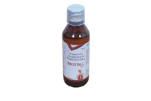 	best pharma company	